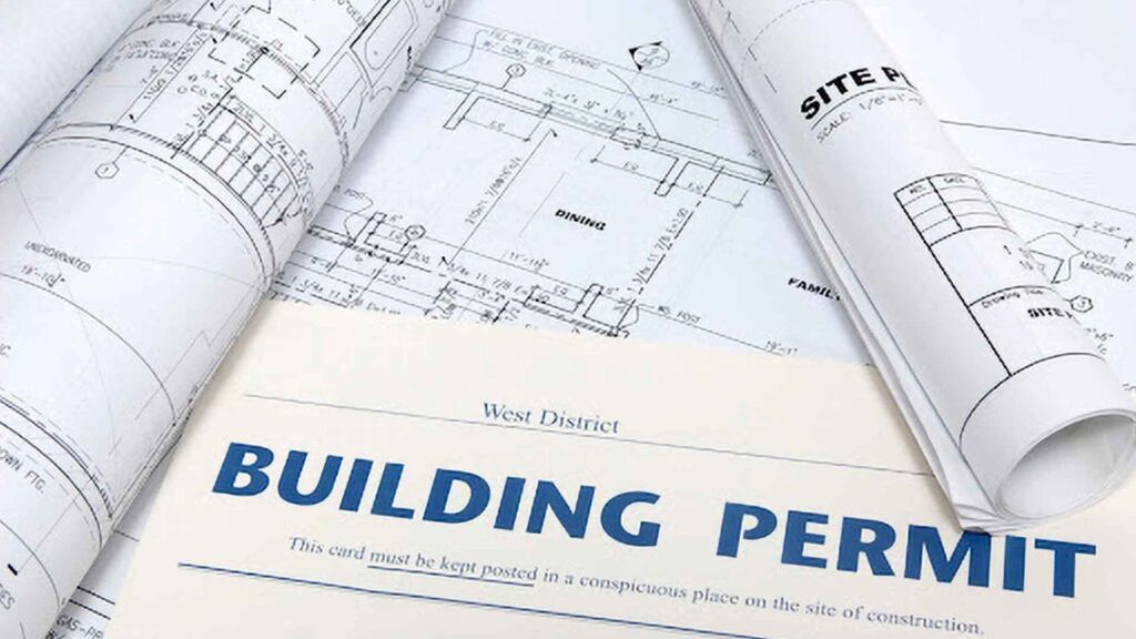 building-permit-01