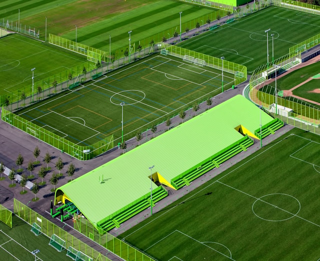 site-plan