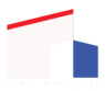 DBS Design